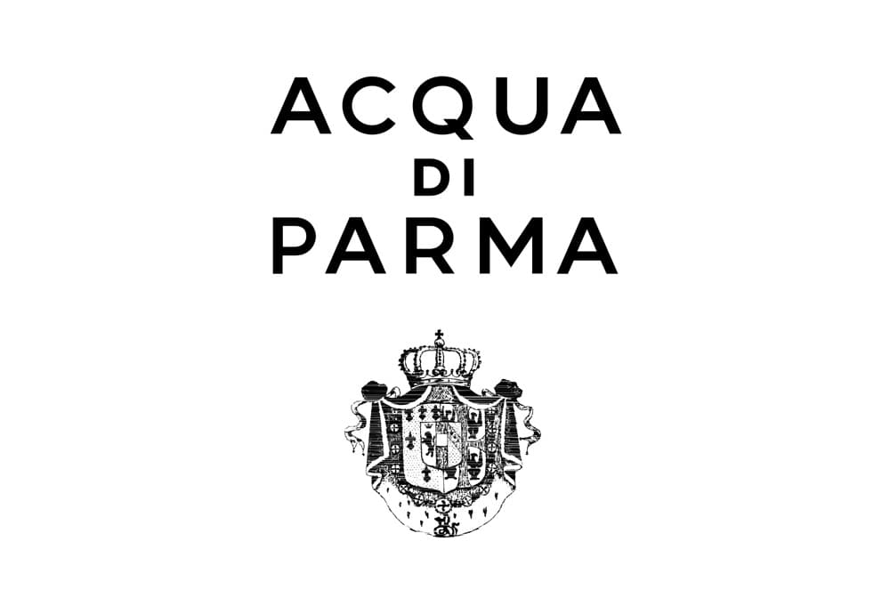 Acqua Di Parma