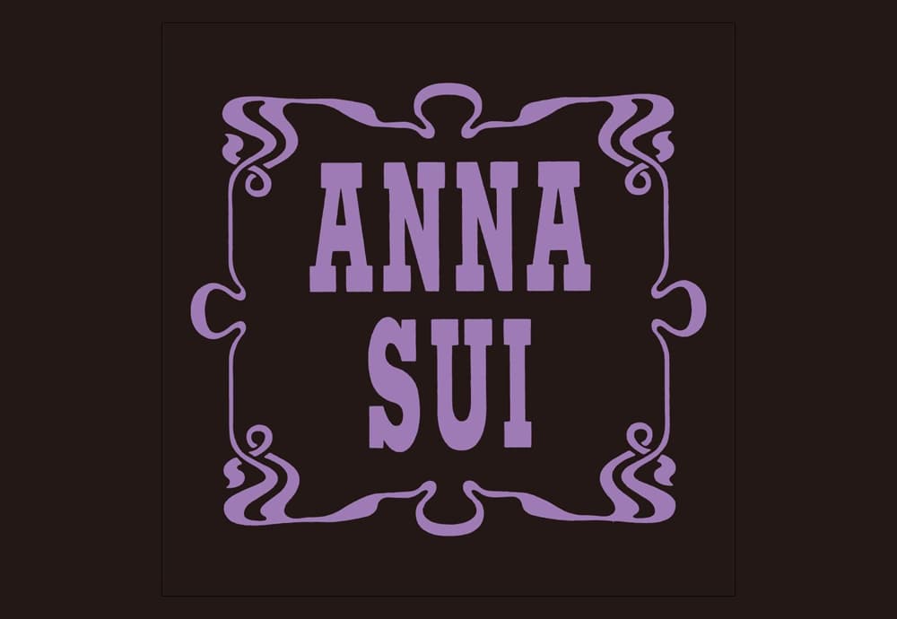 Anna Sui