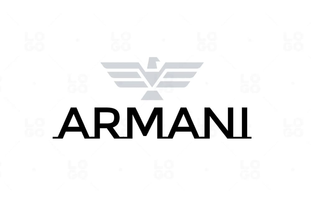ARMANI