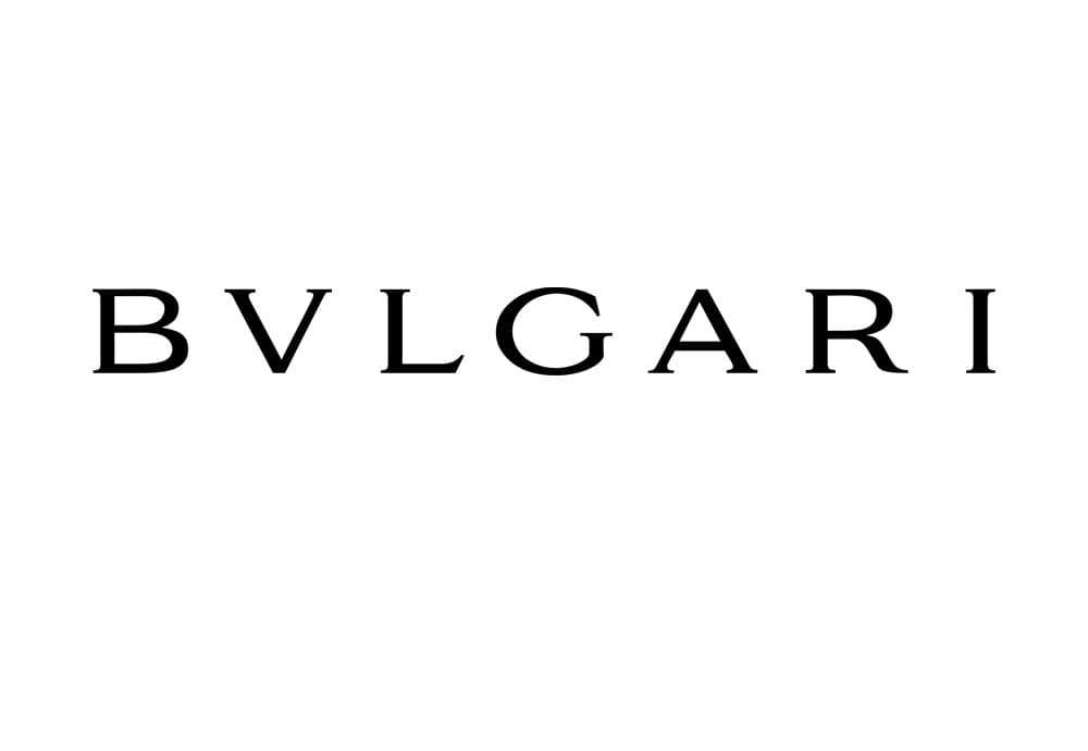 BVLGARI