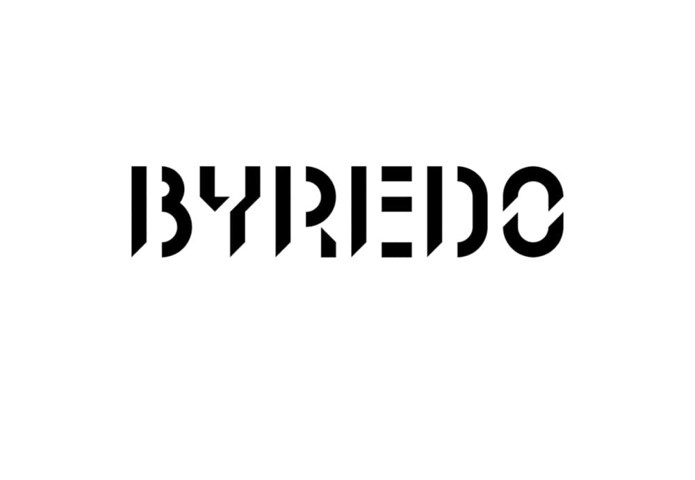 BYREDO