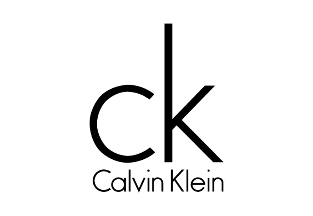Calvin Klein