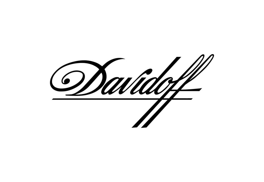 Davidoff