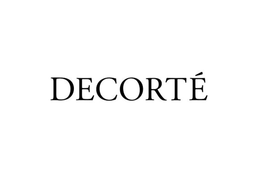 DECORTE