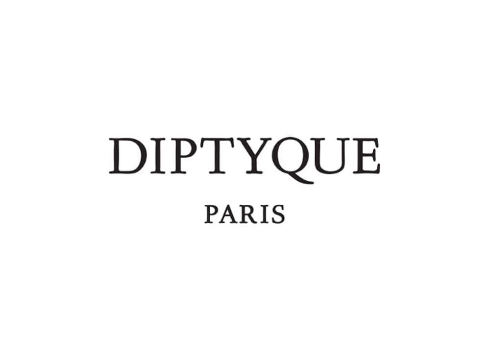 Diptyque