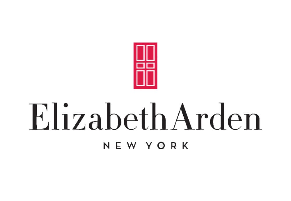 Elizabeth Arden