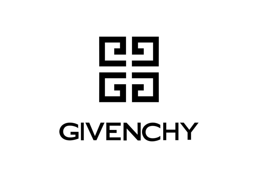 Givenchy