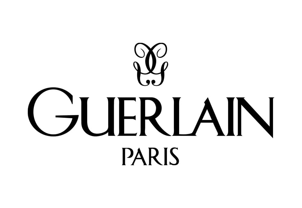 Guerlain