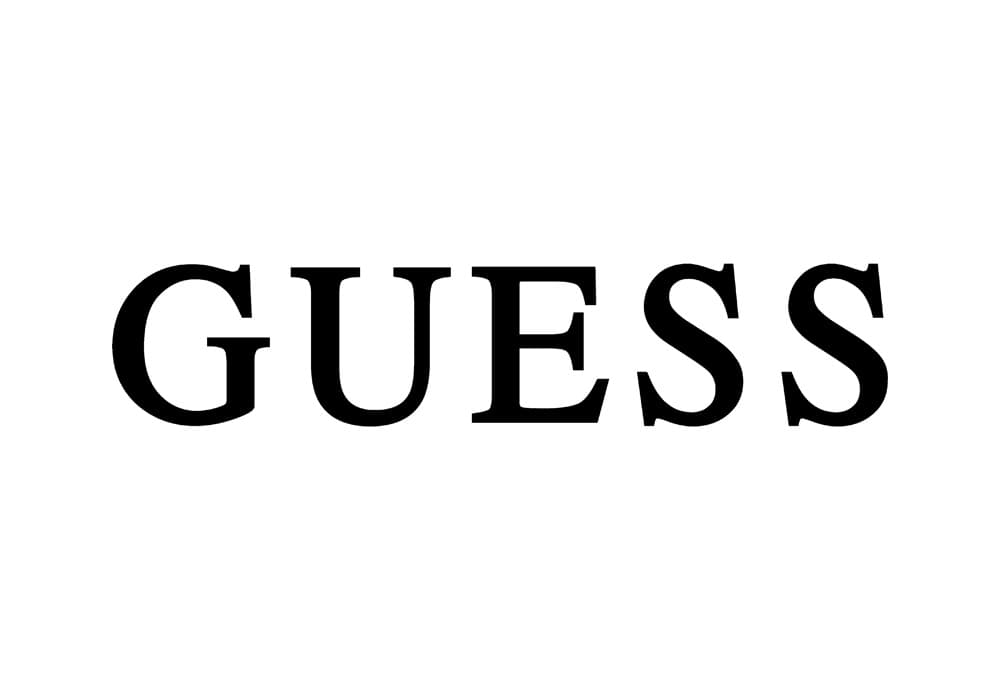 GUESS