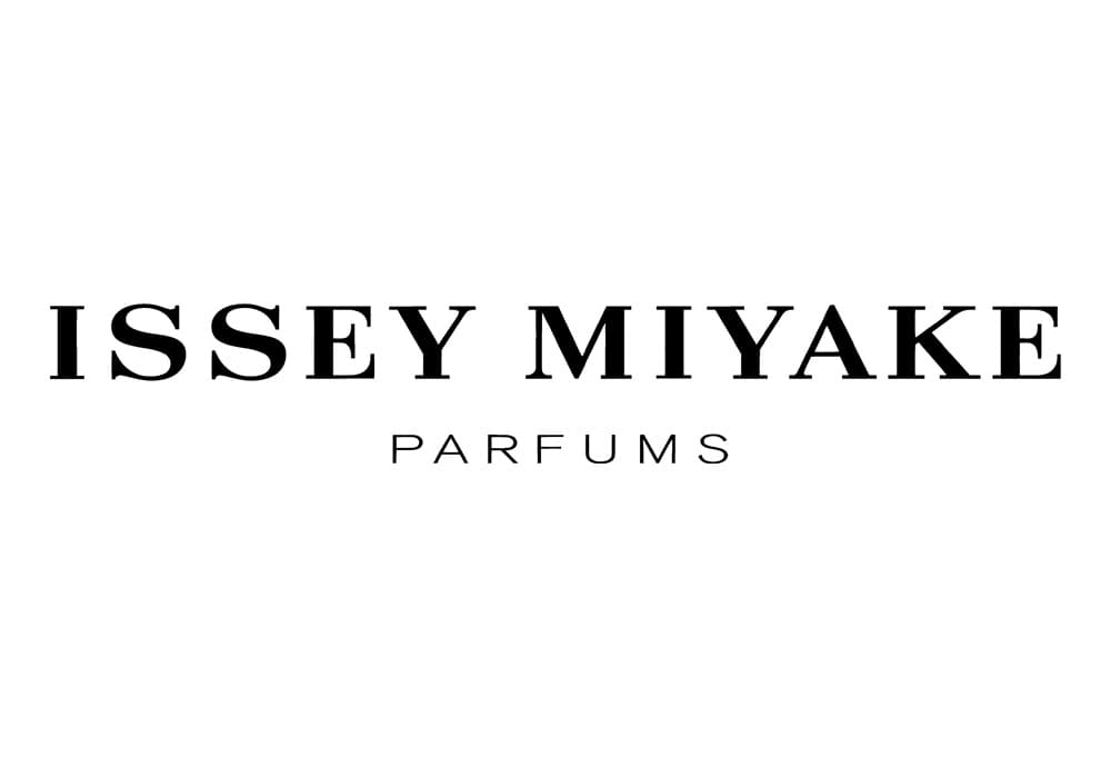 ISSEY MIYAKE