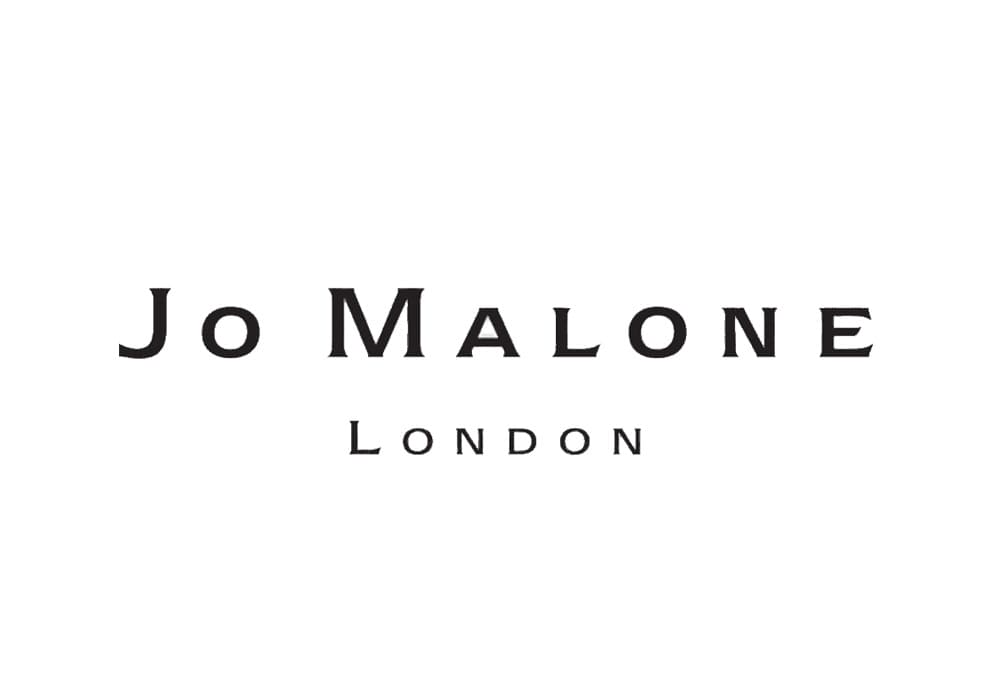 Jo Malone