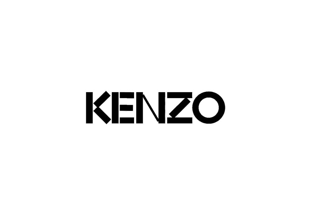 KENZO