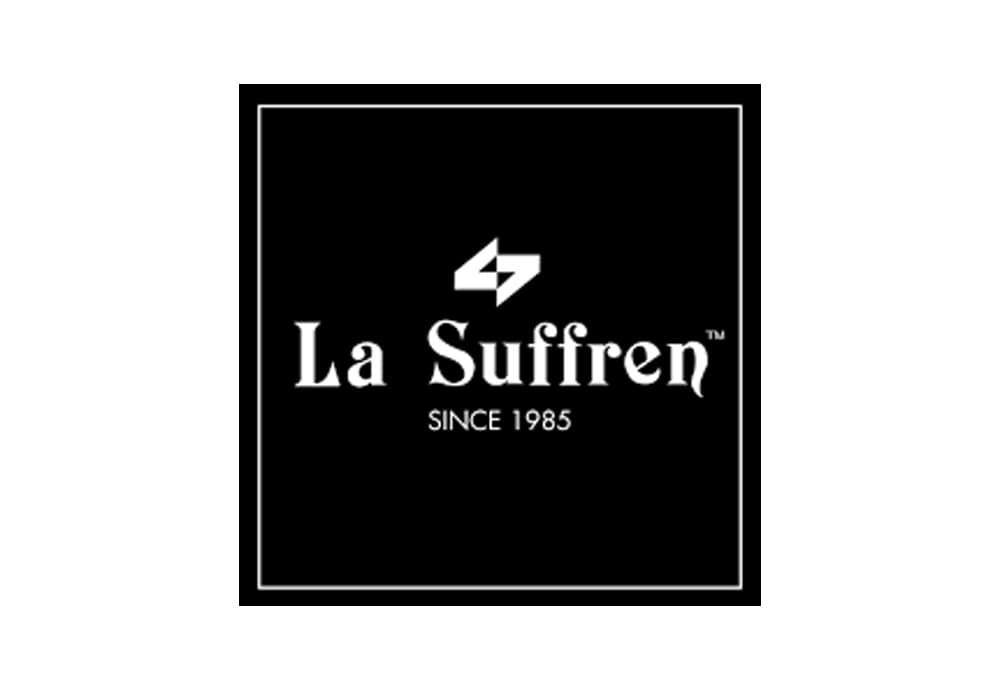 La Suffren