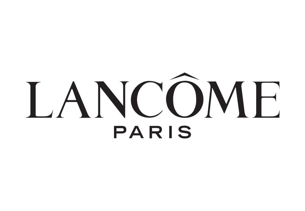 Lancome