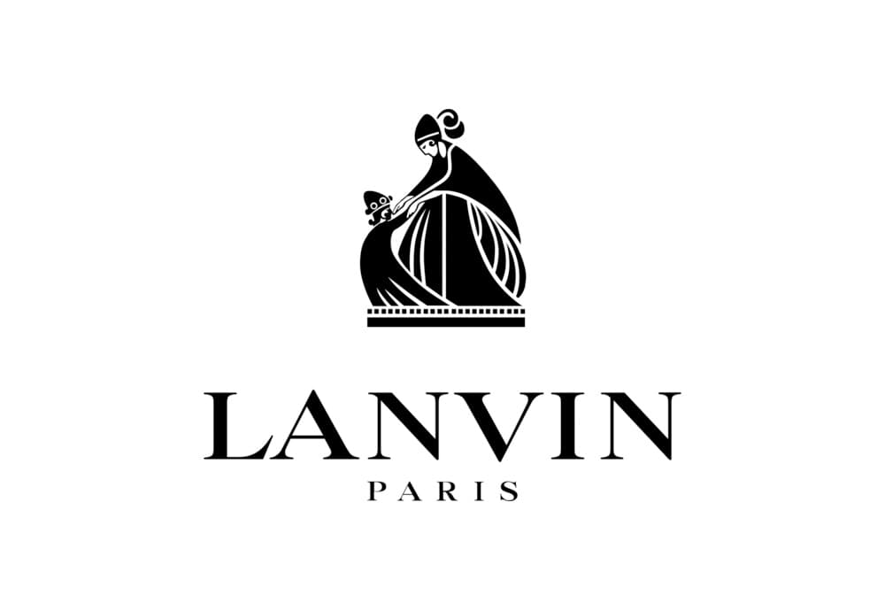 LANVIN