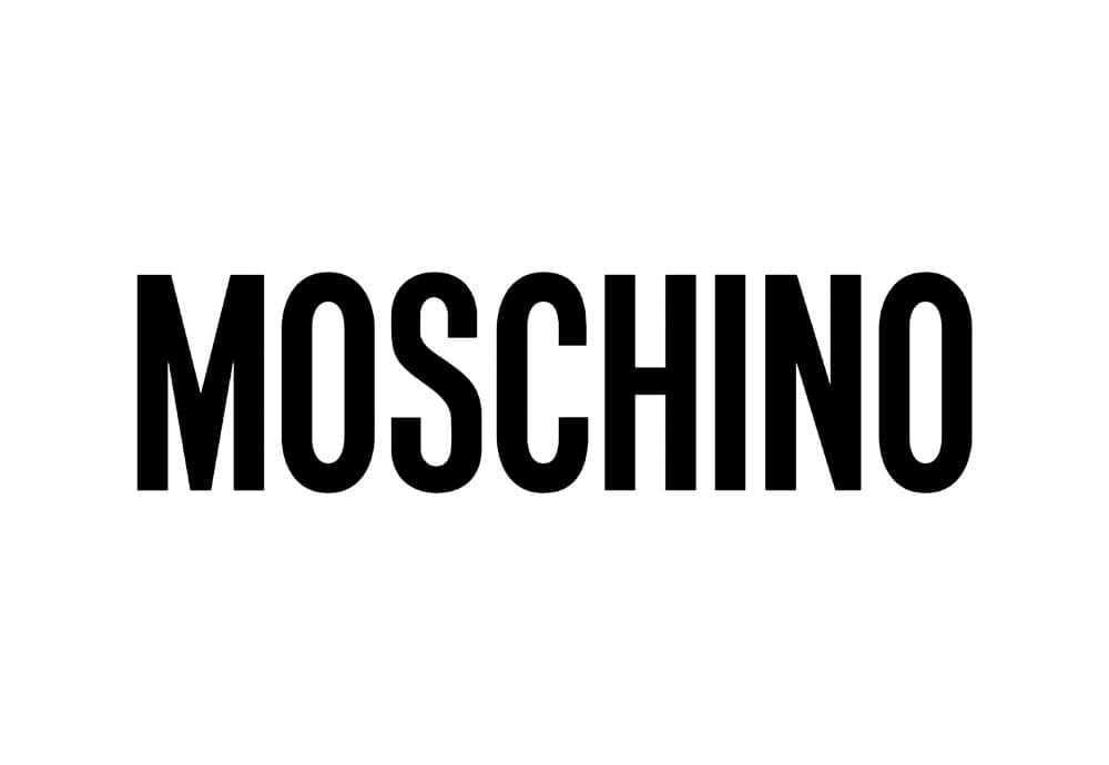 Moschino