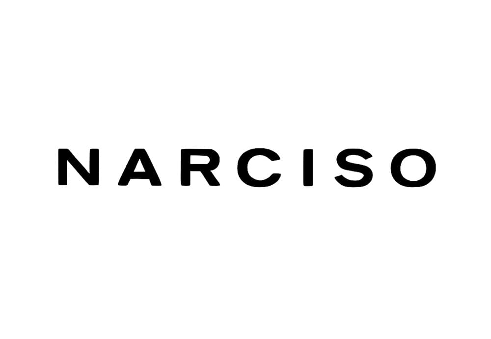 Narciso