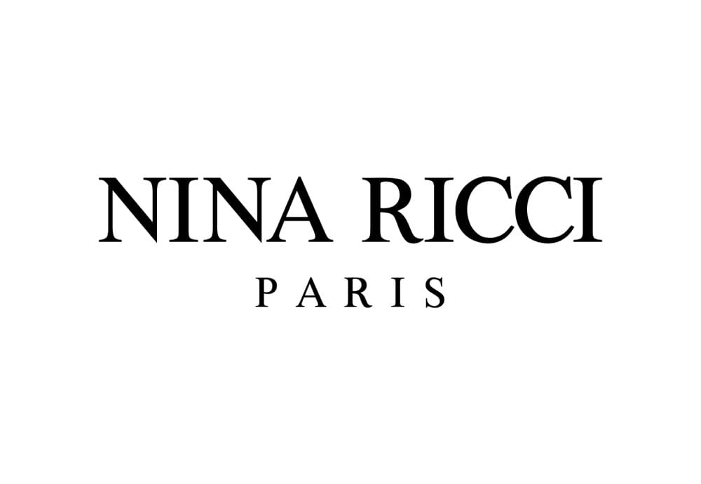 Nina Ricci