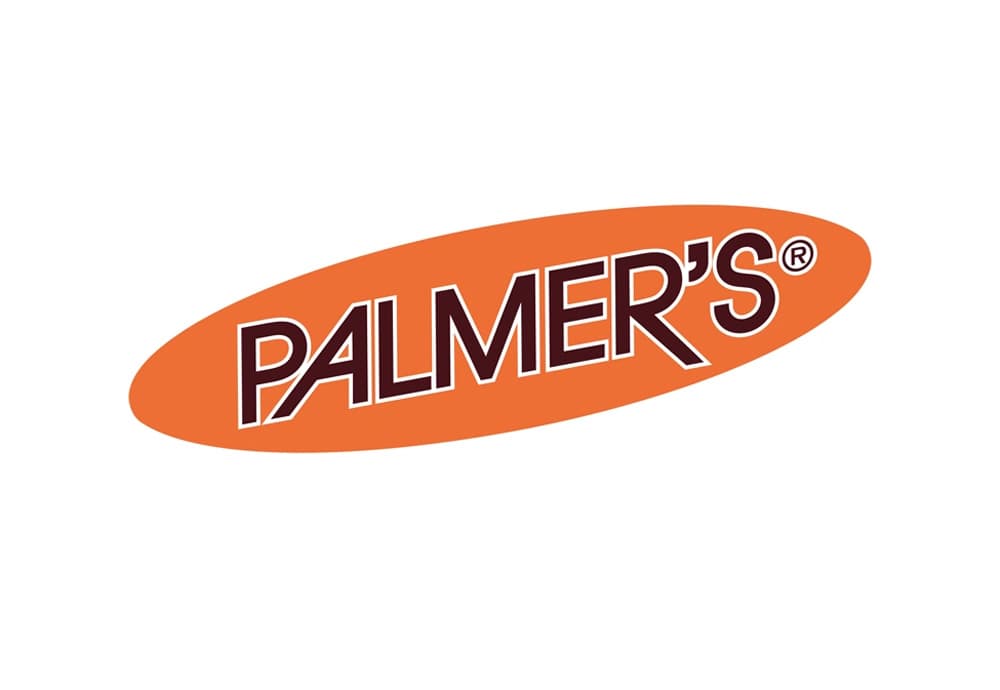 Palmer's