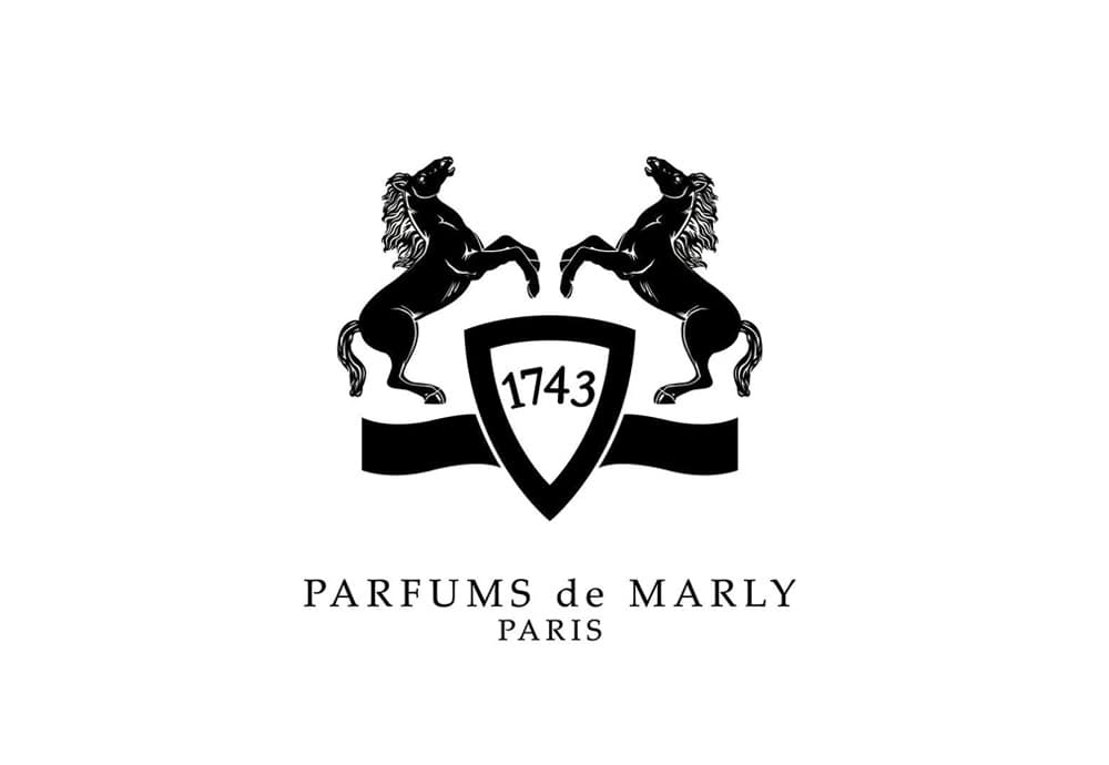 Parfums de Marly