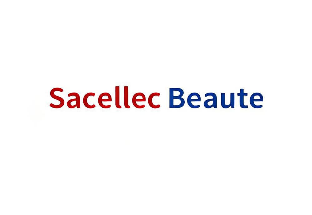SACELLEC BEAUTE